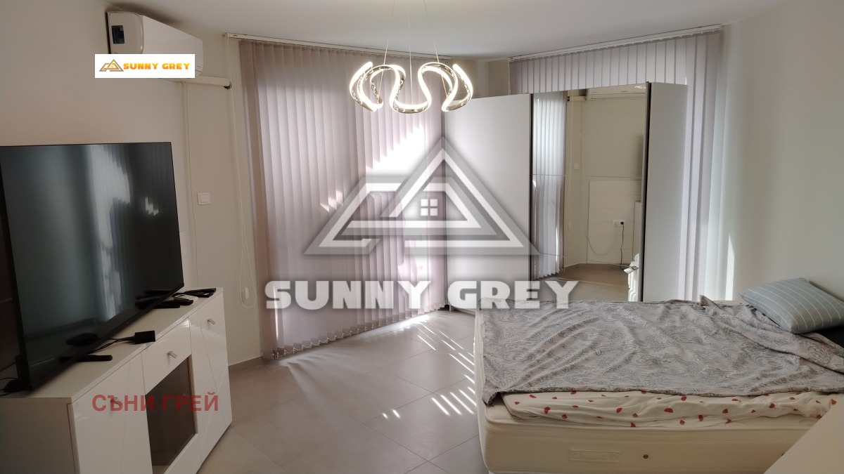 ������� 2-����� | Imot.bg � ����������� 9