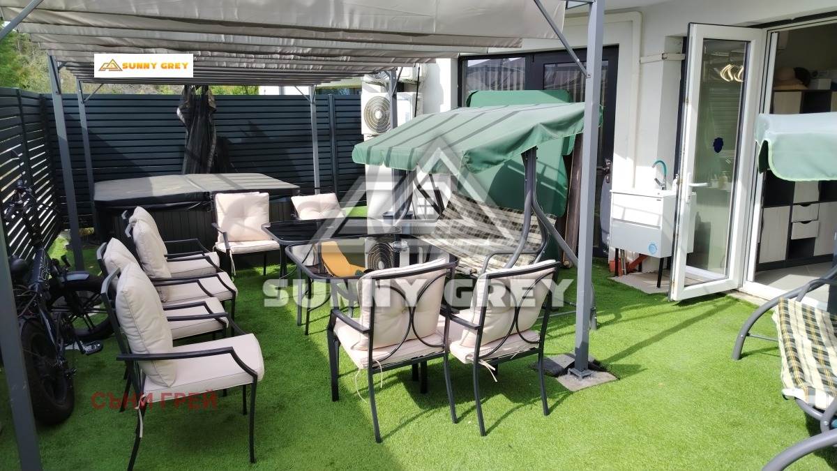 ������� 2-����� | Imot.bg � ����������� 11