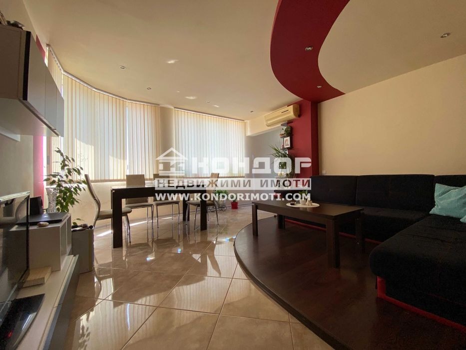 ������� 3-����� | Imot.bg � ����������� 1