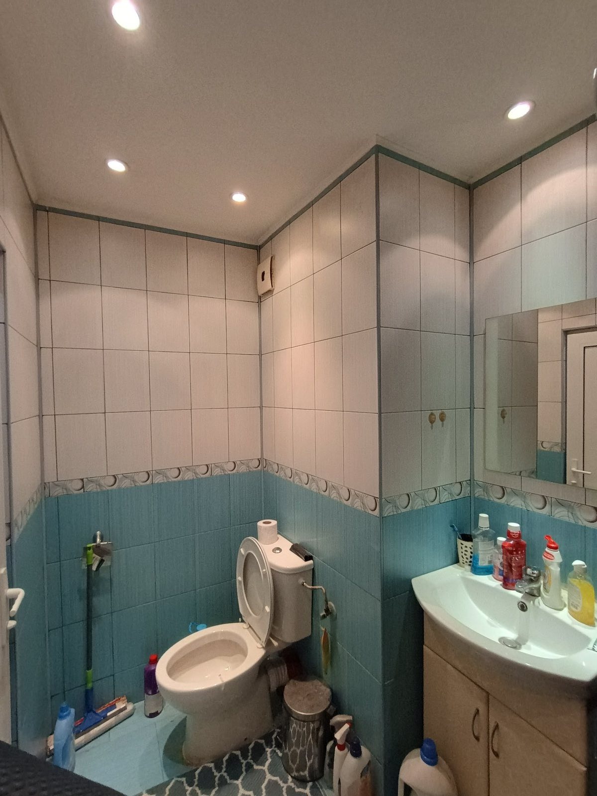 Продава 3-СТАЕН | Imot.bg — изображение 4