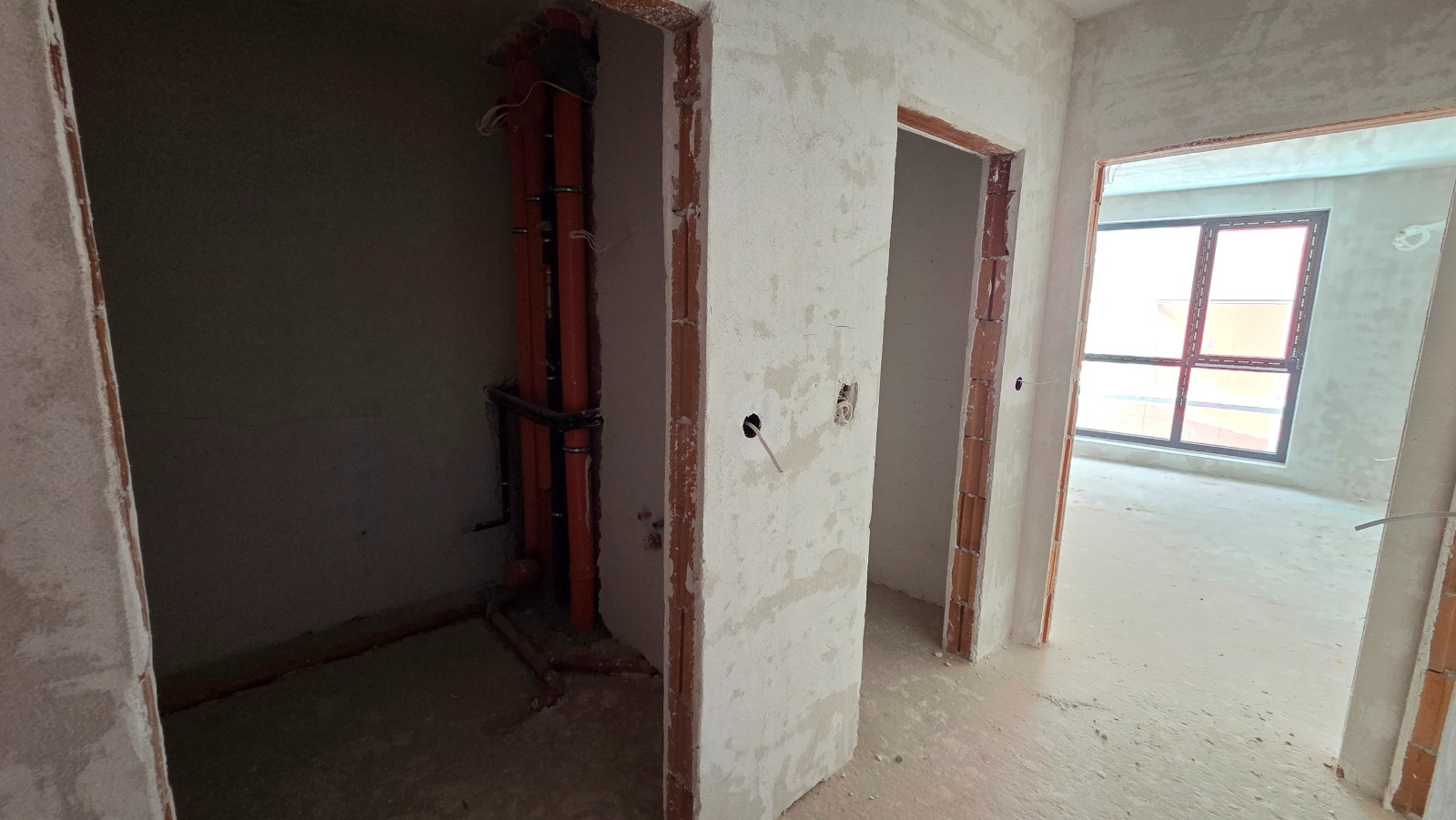 ������� 3-����� | Imot.bg � ����������� 9