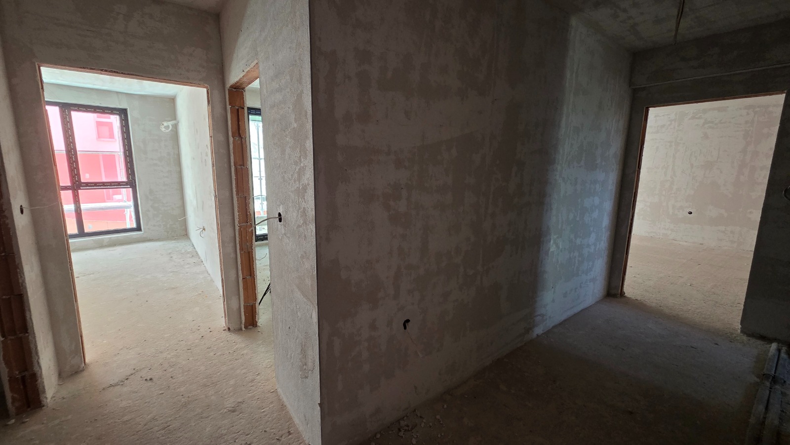 ������� 3-����� | Imot.bg � ����������� 10