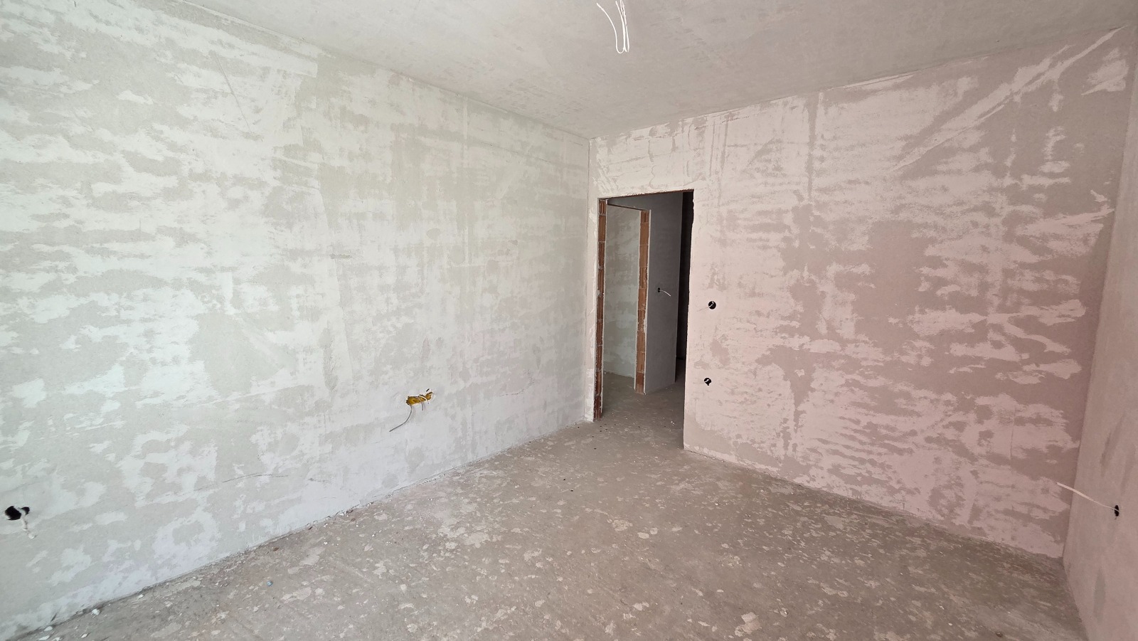 ������� 3-����� | Imot.bg � ����������� 14