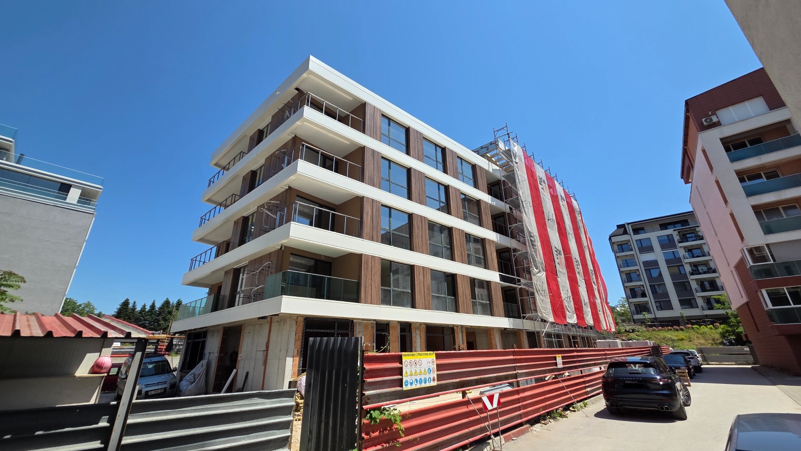 ������� 3-����� | Imot.bg � ����������� 2