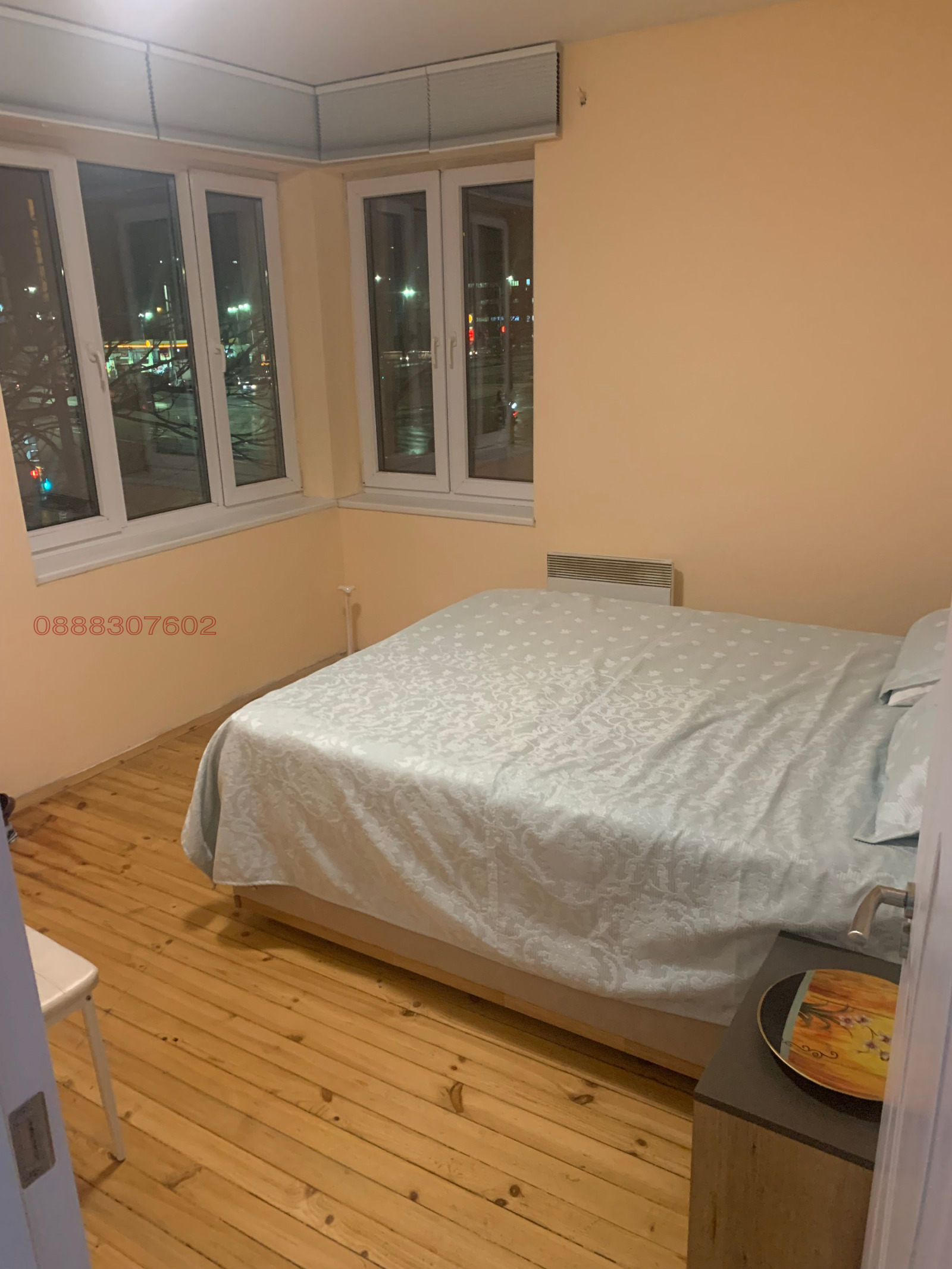 ������� 3-����� | Imot.bg � ����������� 3