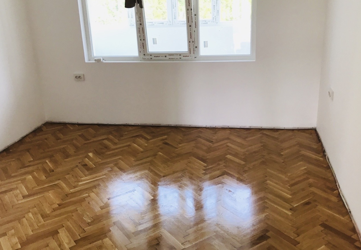 ������� 3-����� | Imot.bg � ����������� 3