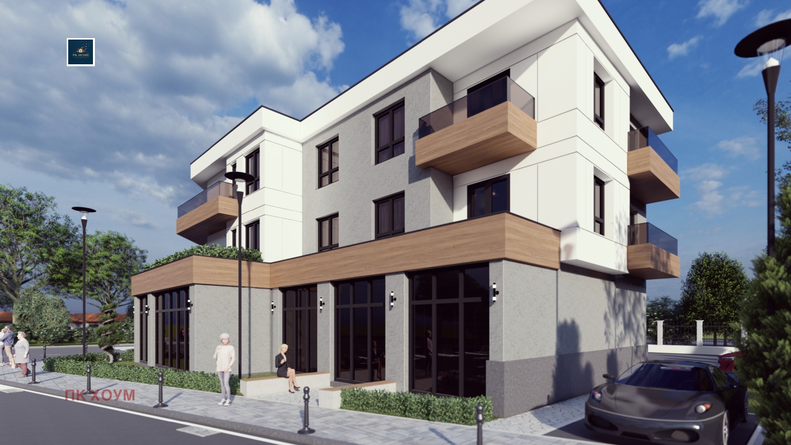 ������� 3-����� | Imot.bg � ����������� 4