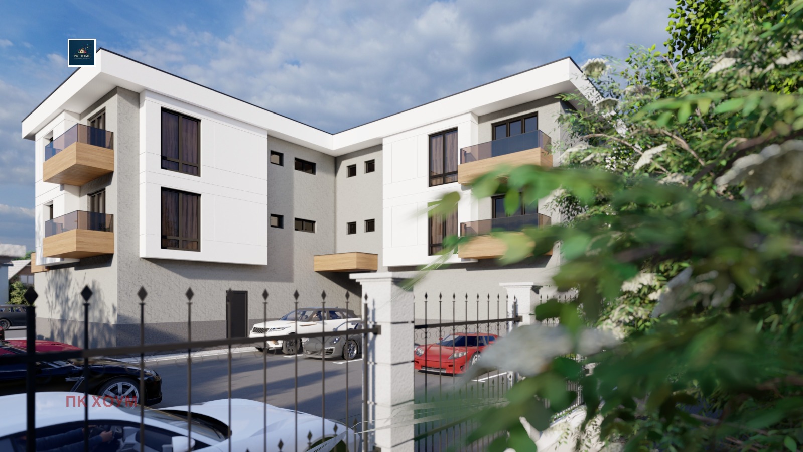 ������� 3-����� | Imot.bg � ����������� 5