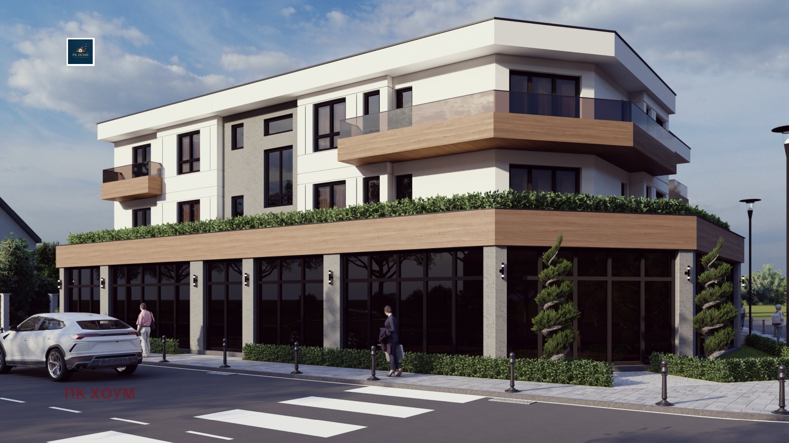 ������� 3-����� | Imot.bg � ����������� 2