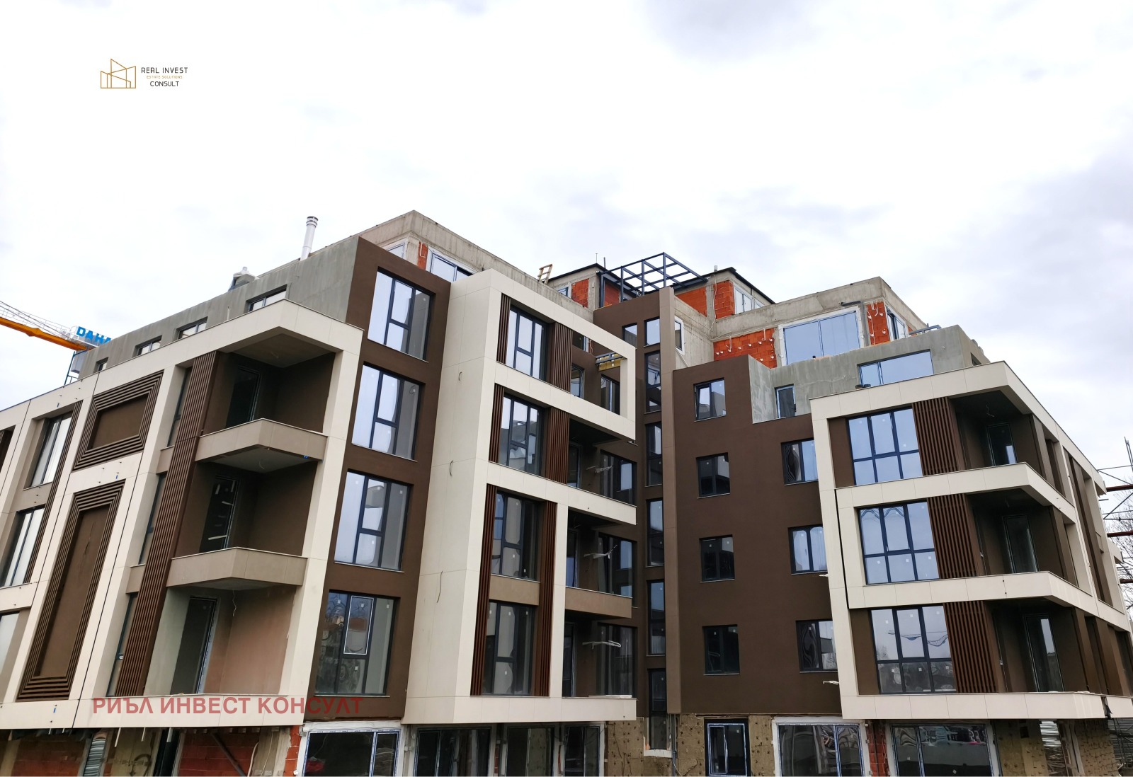 ������� 3-����� | Imot.bg � ����������� 3