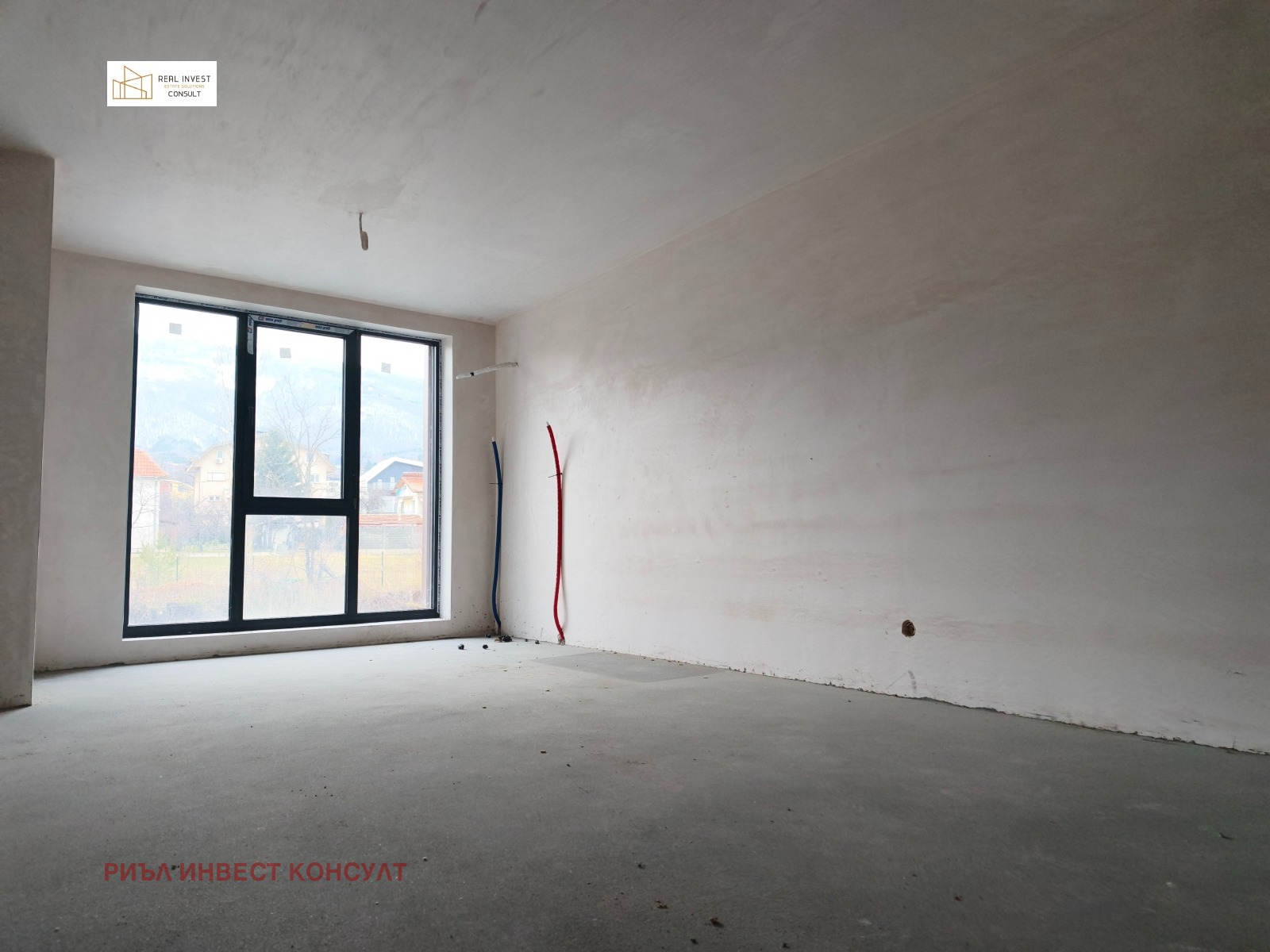 ������� 3-����� | Imot.bg � ����������� 7