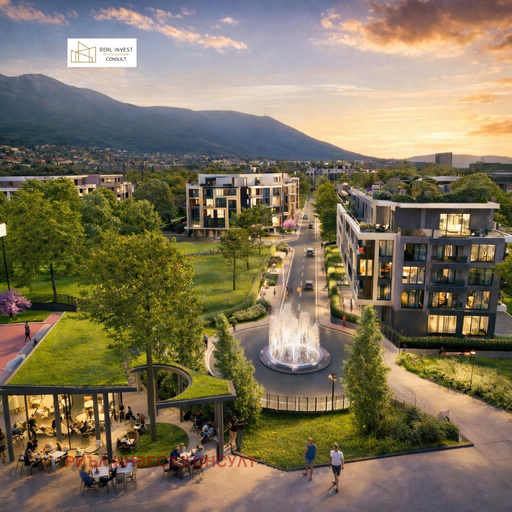 ������� 3-����� | Imot.bg � ����������� 5