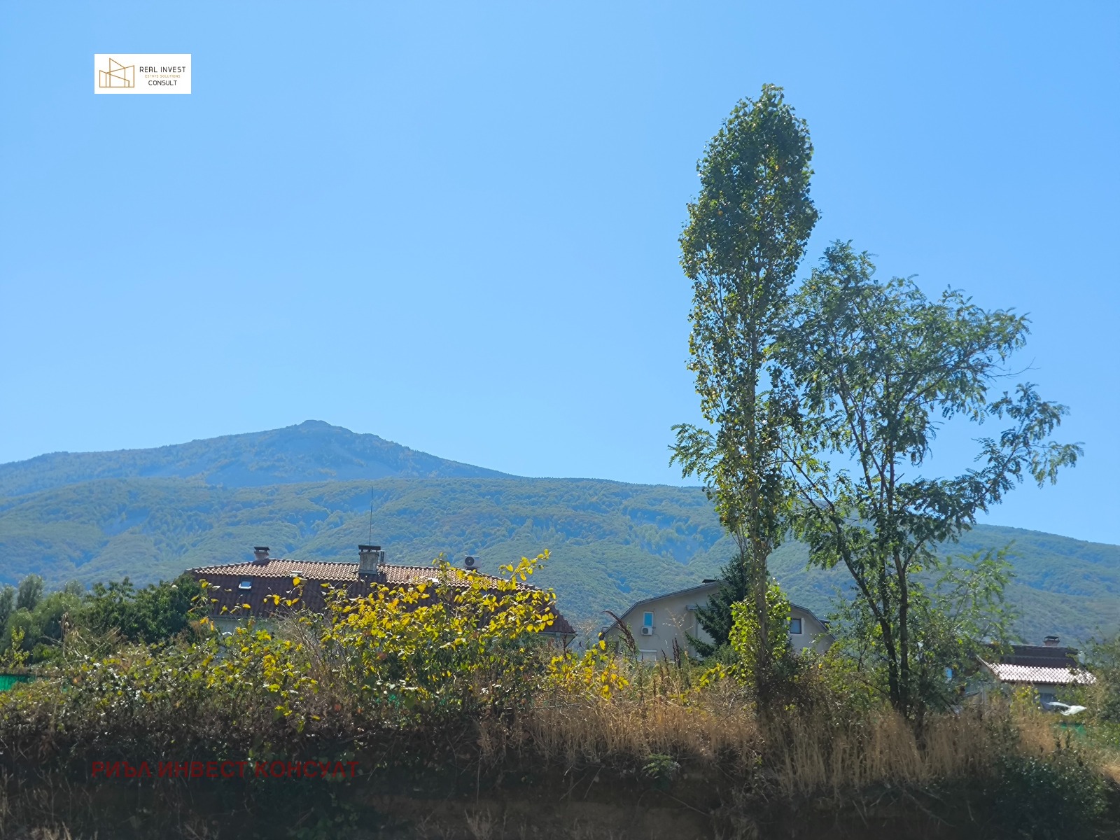 ������� 3-����� | Imot.bg � ����������� 6