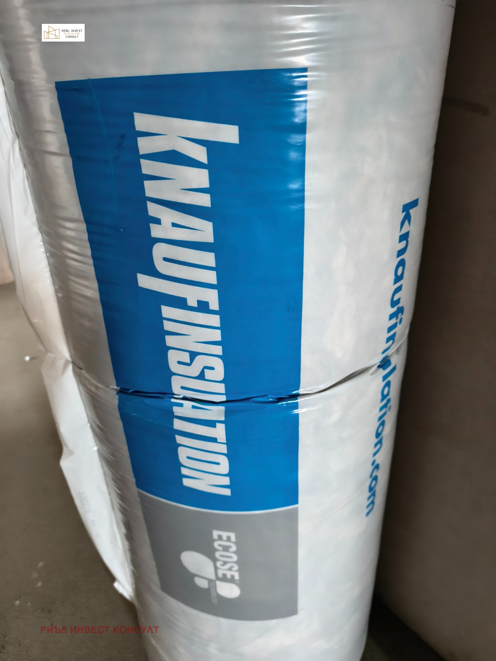 ������� 3-����� | Imot.bg � ����������� 10