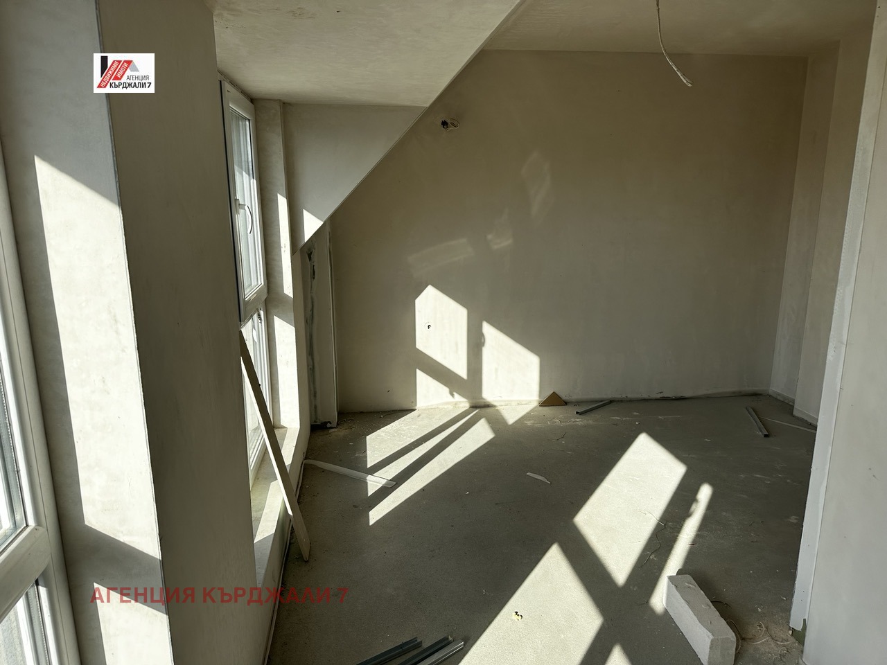 ������� 3-����� | Imot.bg � ����������� 3