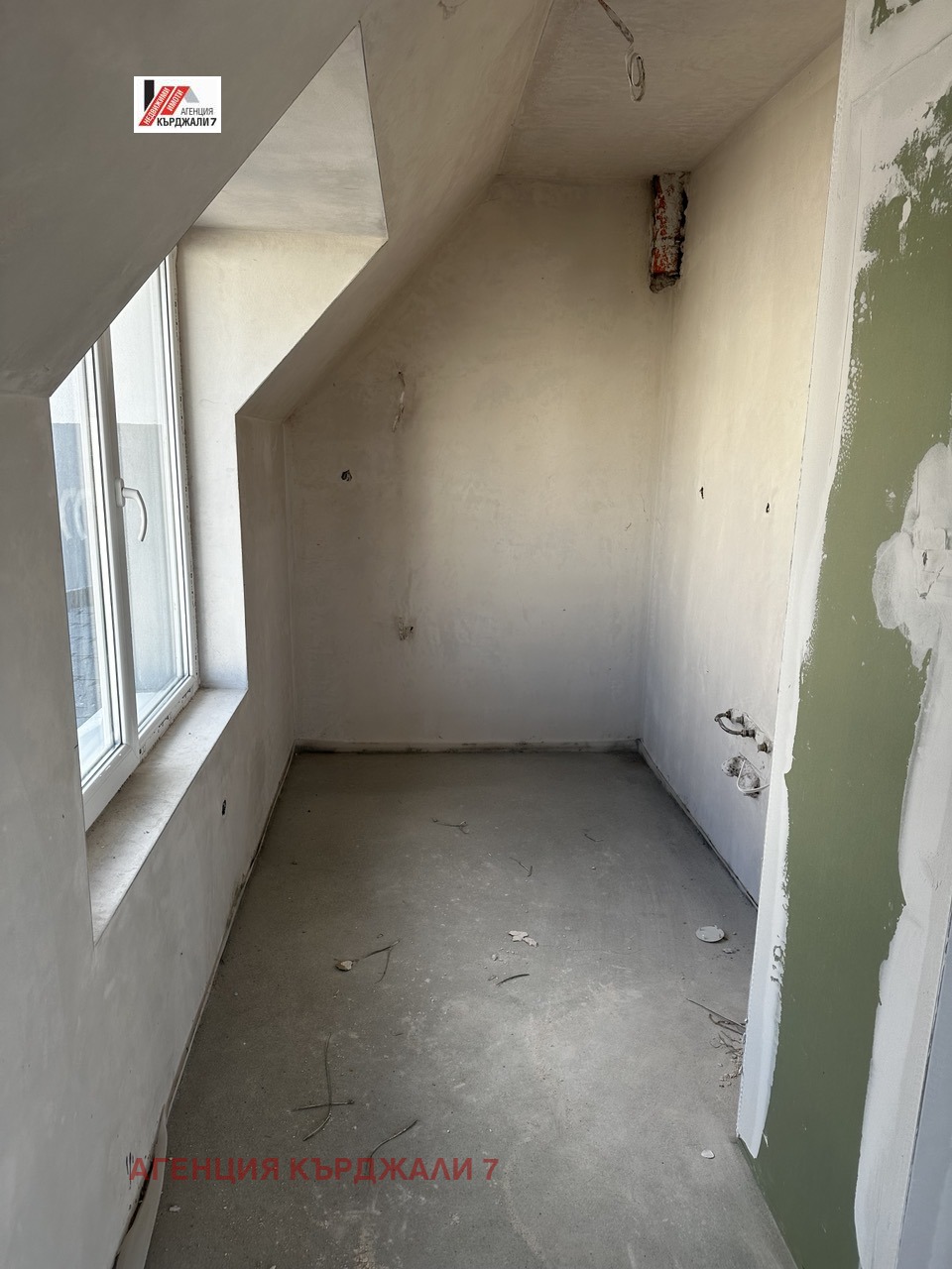 ������� 3-����� | Imot.bg � ����������� 12
