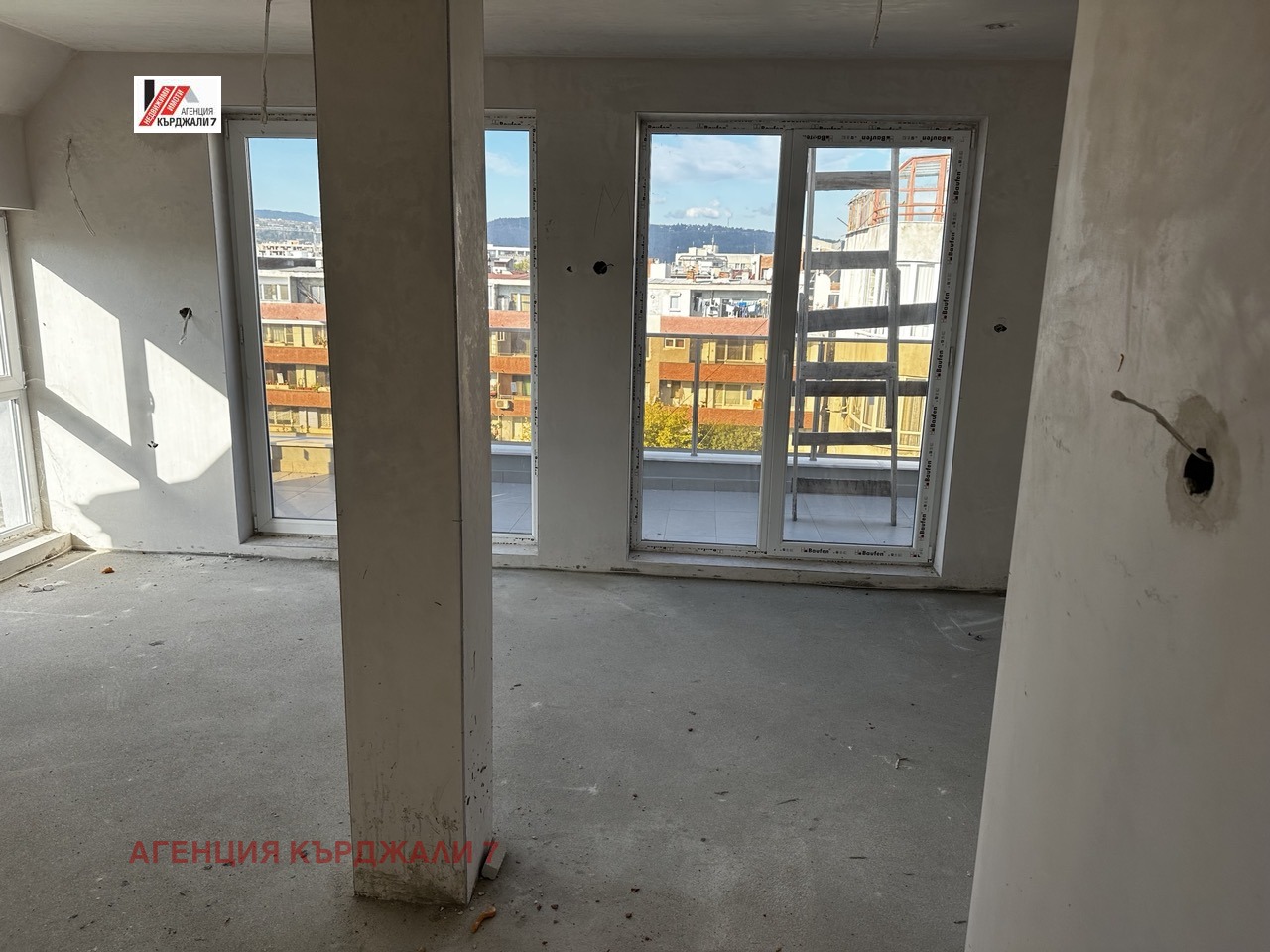 ������� 3-����� | Imot.bg � ����������� 1