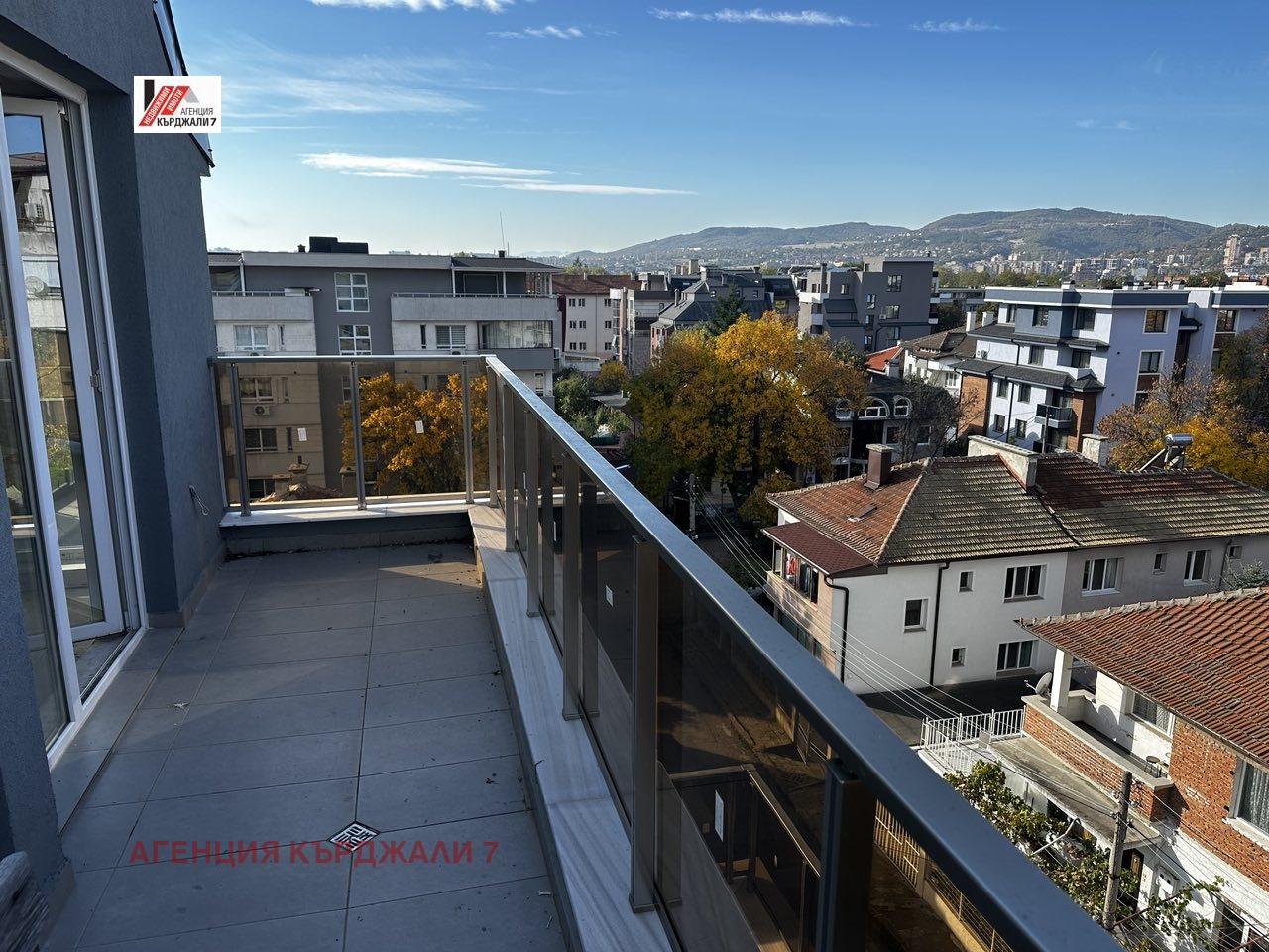 ������� 3-����� | Imot.bg � ����������� 14