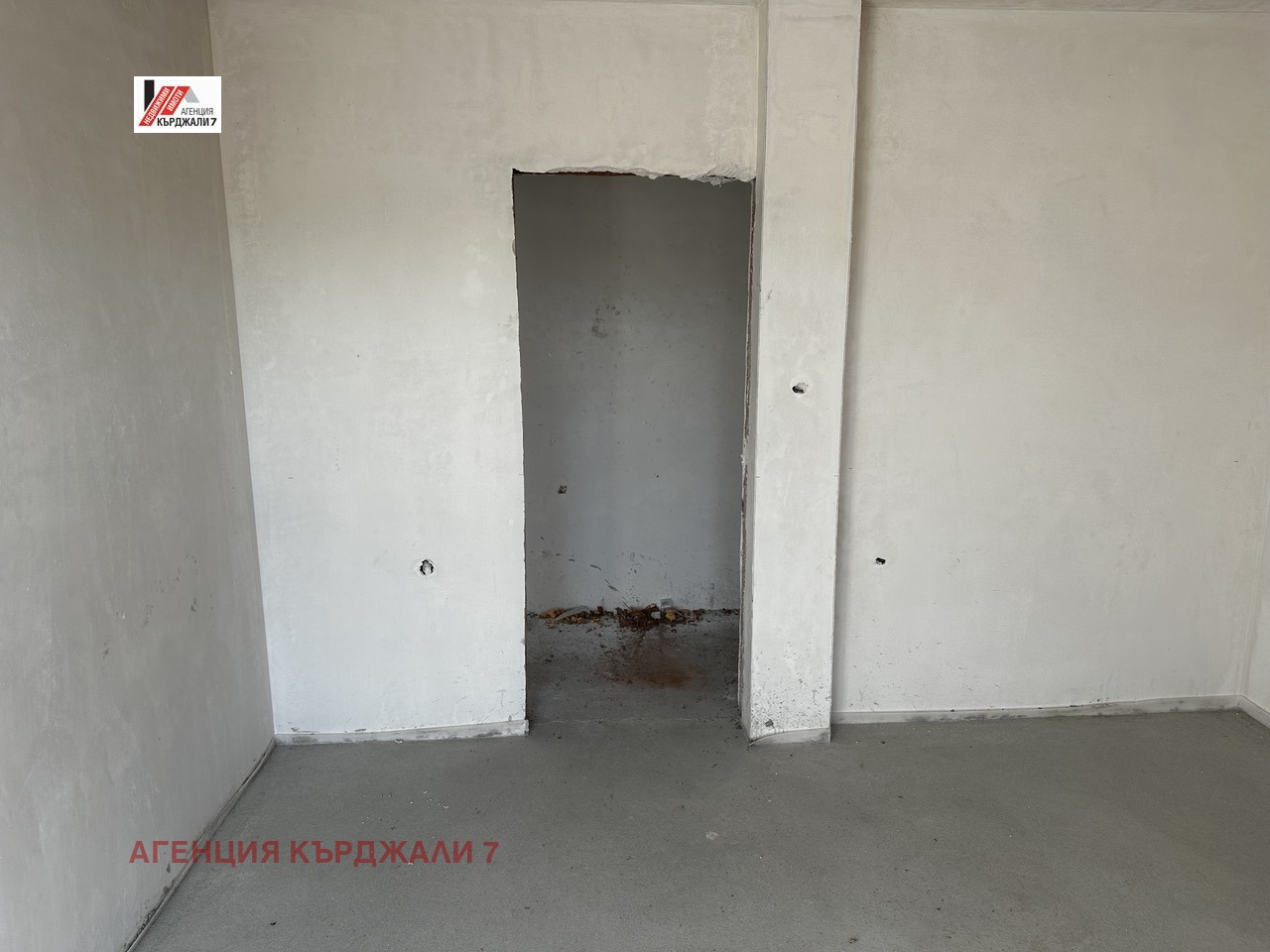 ������� 3-����� | Imot.bg � ����������� 10