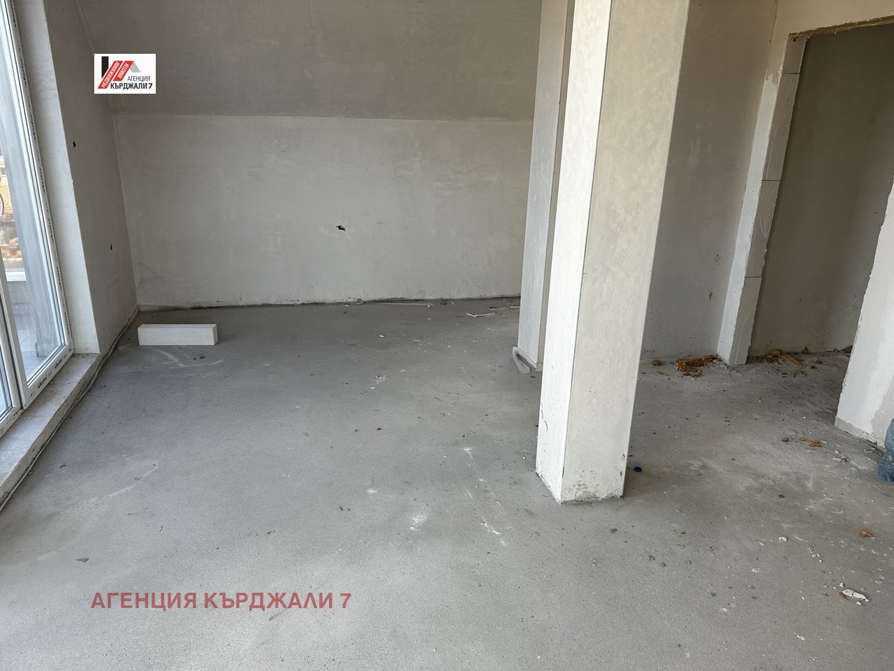 ������� 3-����� | Imot.bg � ����������� 13