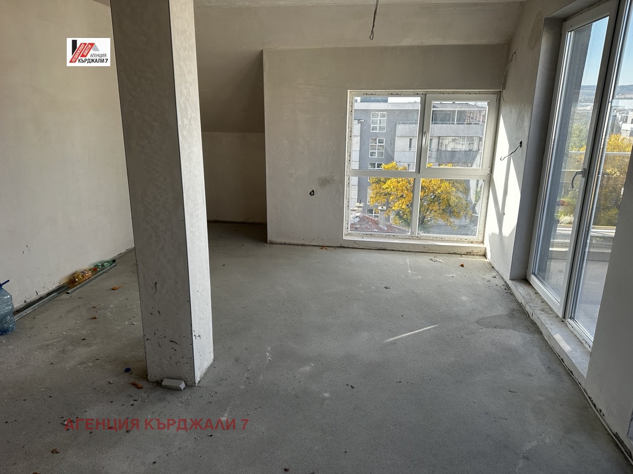 ������� 3-����� | Imot.bg � ����������� 2