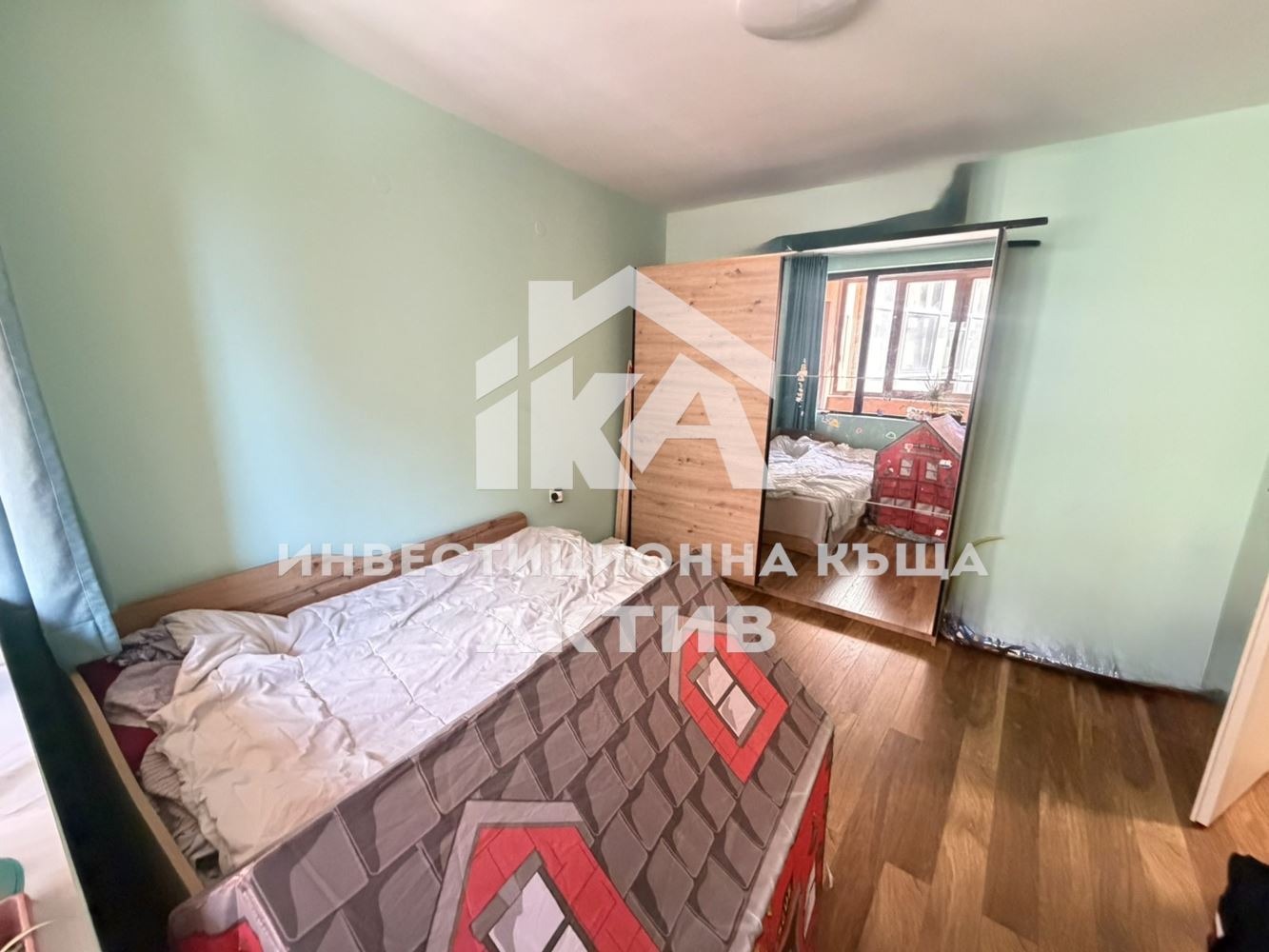 ������� 3-����� | Imot.bg � ����������� 6