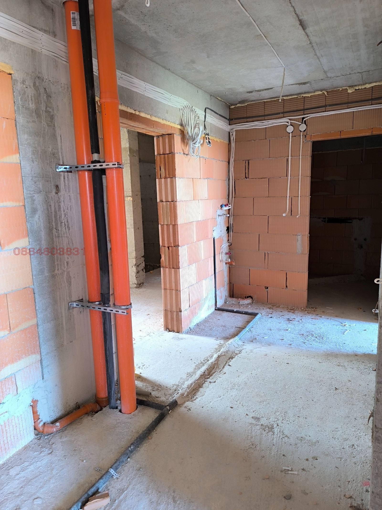 ������� 3-����� | Imot.bg � ����������� 10