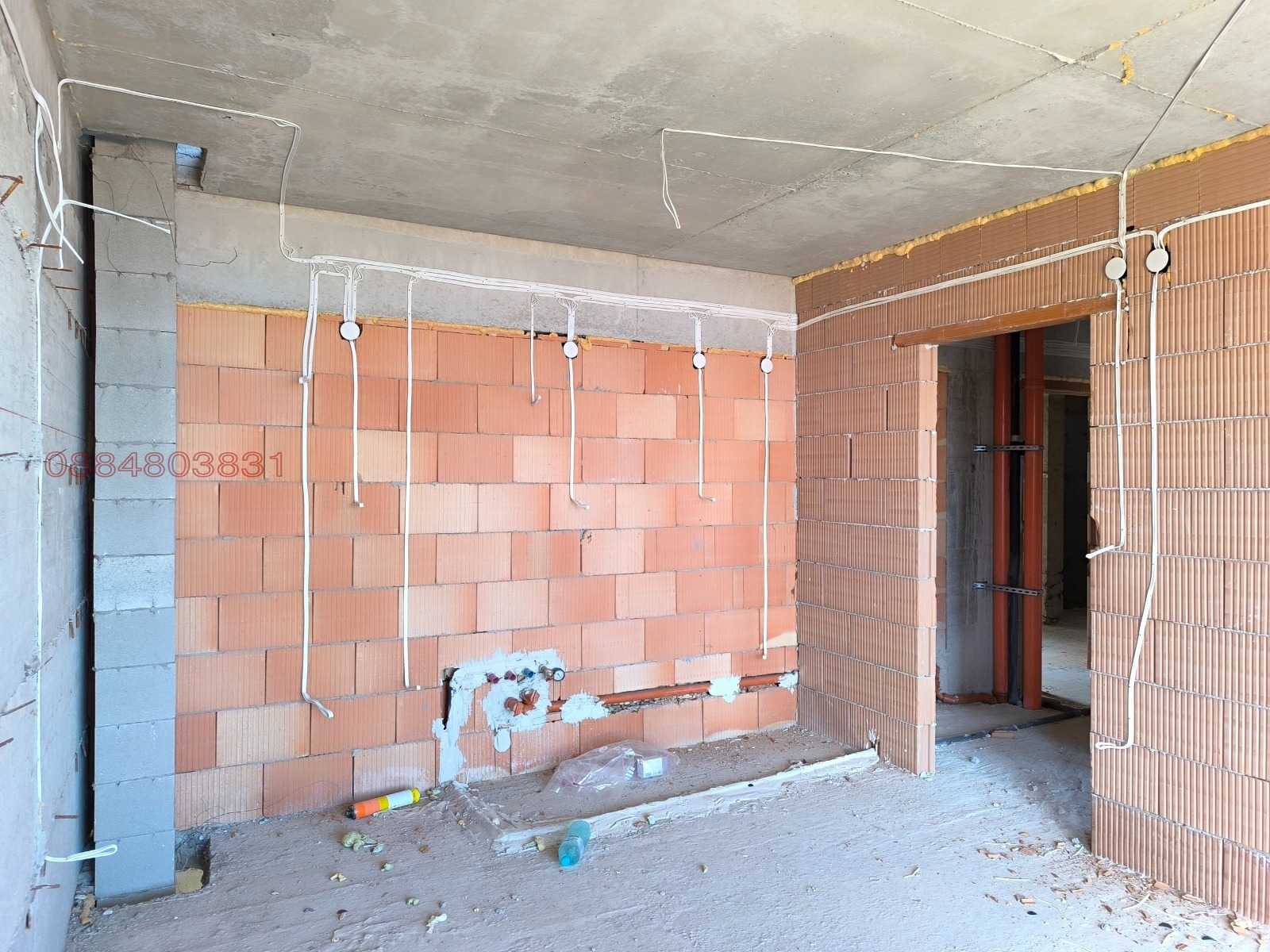 ������� 3-����� | Imot.bg � ����������� 4
