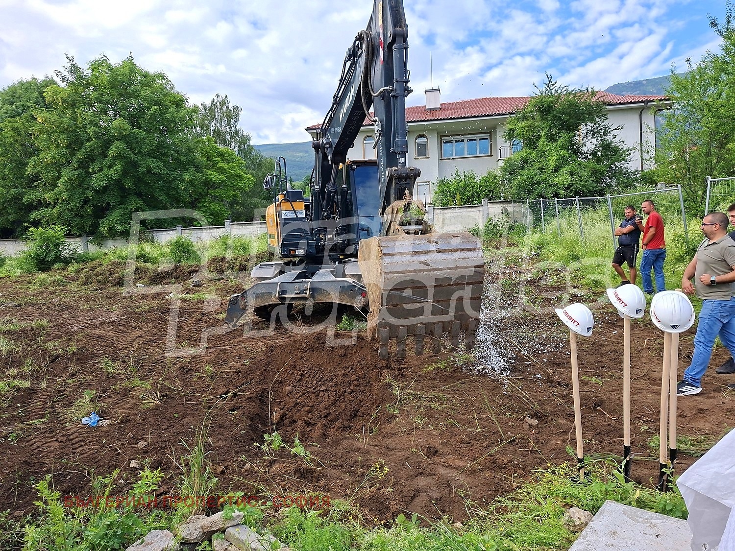 ������� 3-����� | Imot.bg � ����������� 4