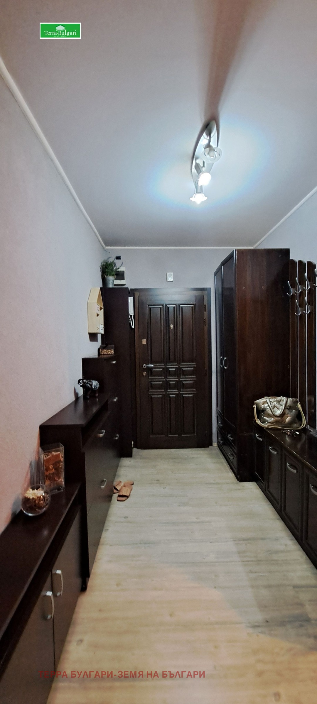 ������� 3-����� | Imot.bg � ����������� 13
