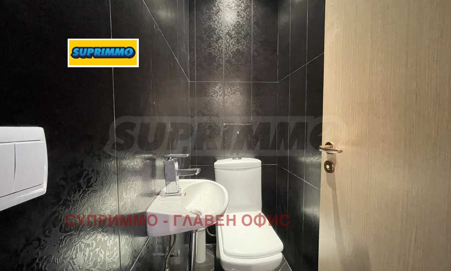 ������� 3-����� | Imot.bg � ����������� 15