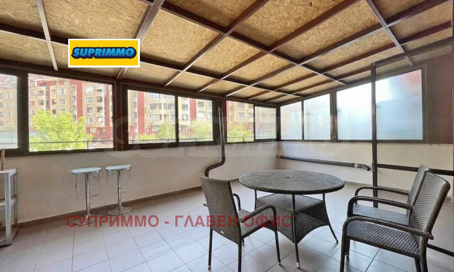 ������� 3-����� | Imot.bg � ����������� 11