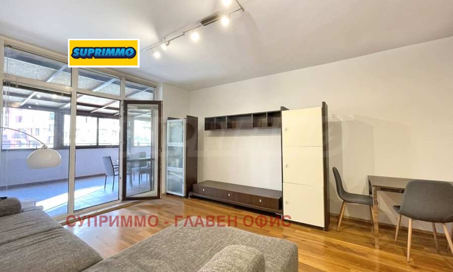 ������� 3-����� | Imot.bg � ����������� 3