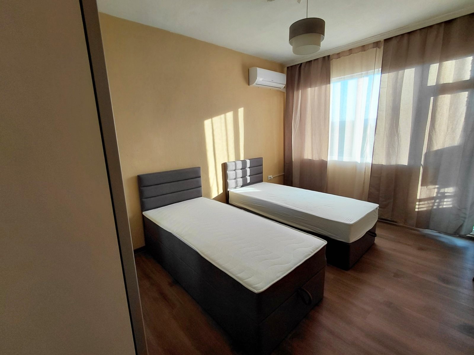 ������� 3-����� | Imot.bg � ����������� 10