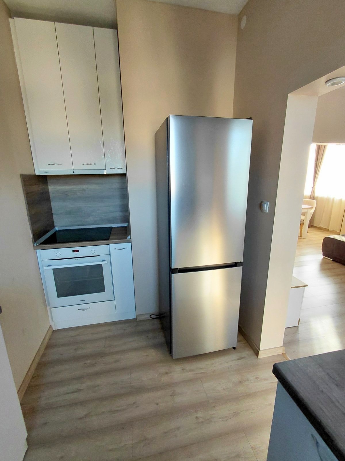 ������� 3-����� | Imot.bg � ����������� 8