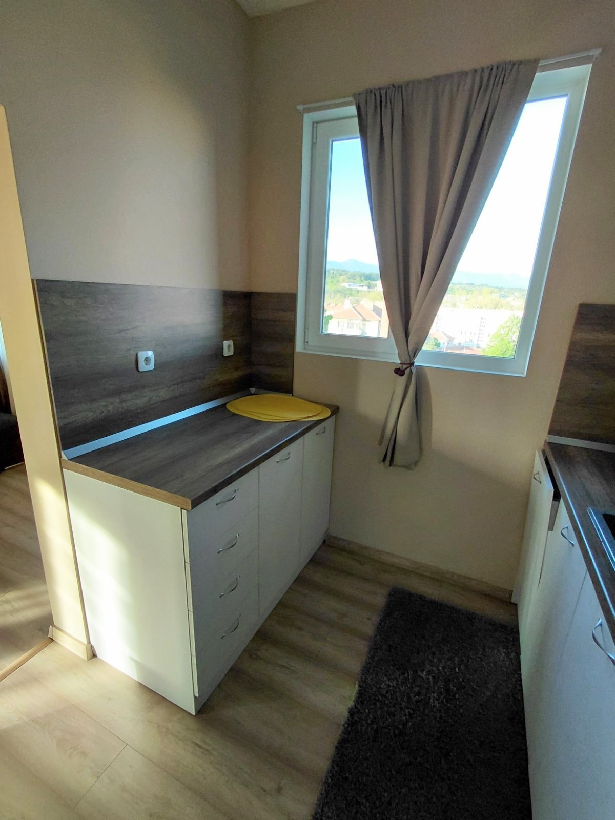 ������� 3-����� | Imot.bg � ����������� 6