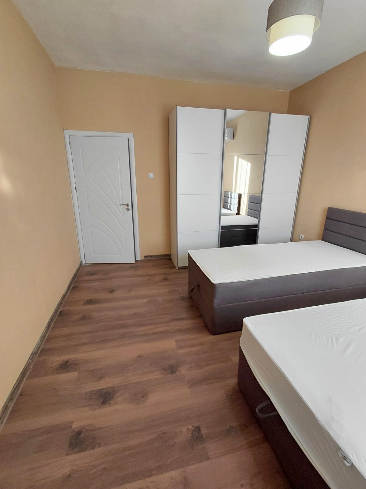 ������� 3-����� | Imot.bg � ����������� 9