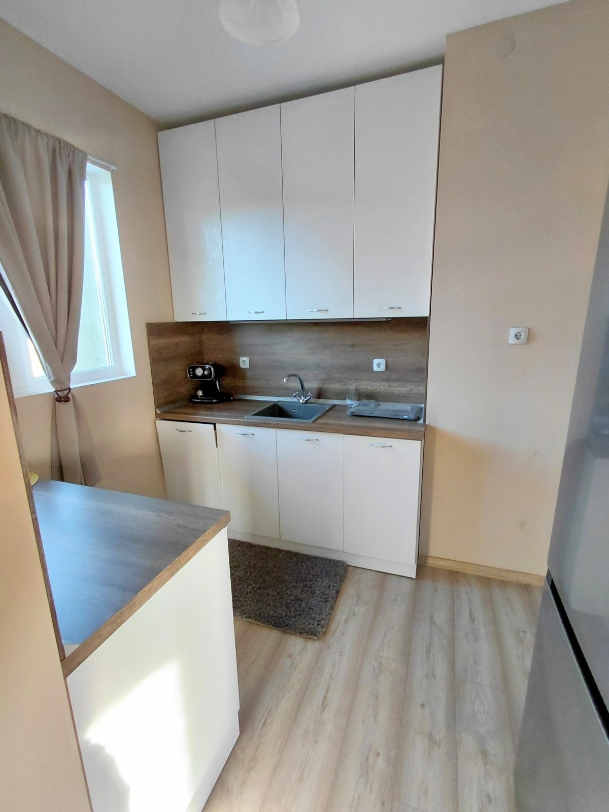 ������� 3-����� | Imot.bg � ����������� 3
