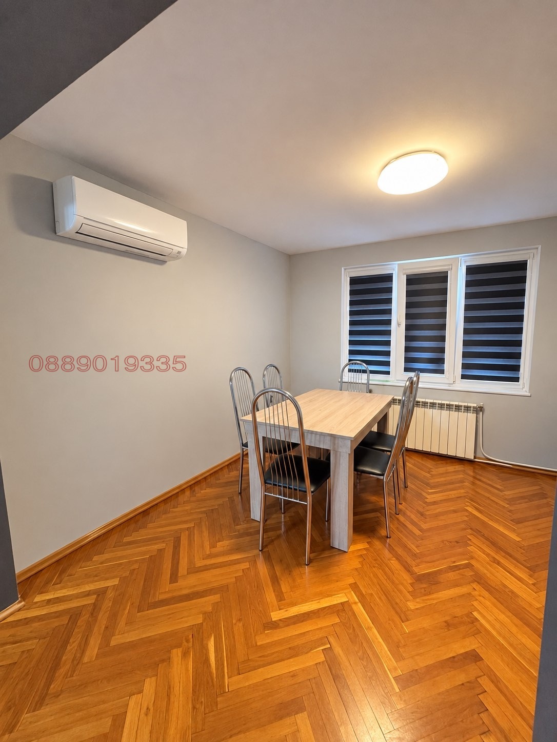 ������� ���������� | Imot.bg � ����������� 9