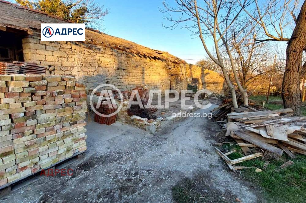 ������� ���� | Imot.bg � ����������� 6