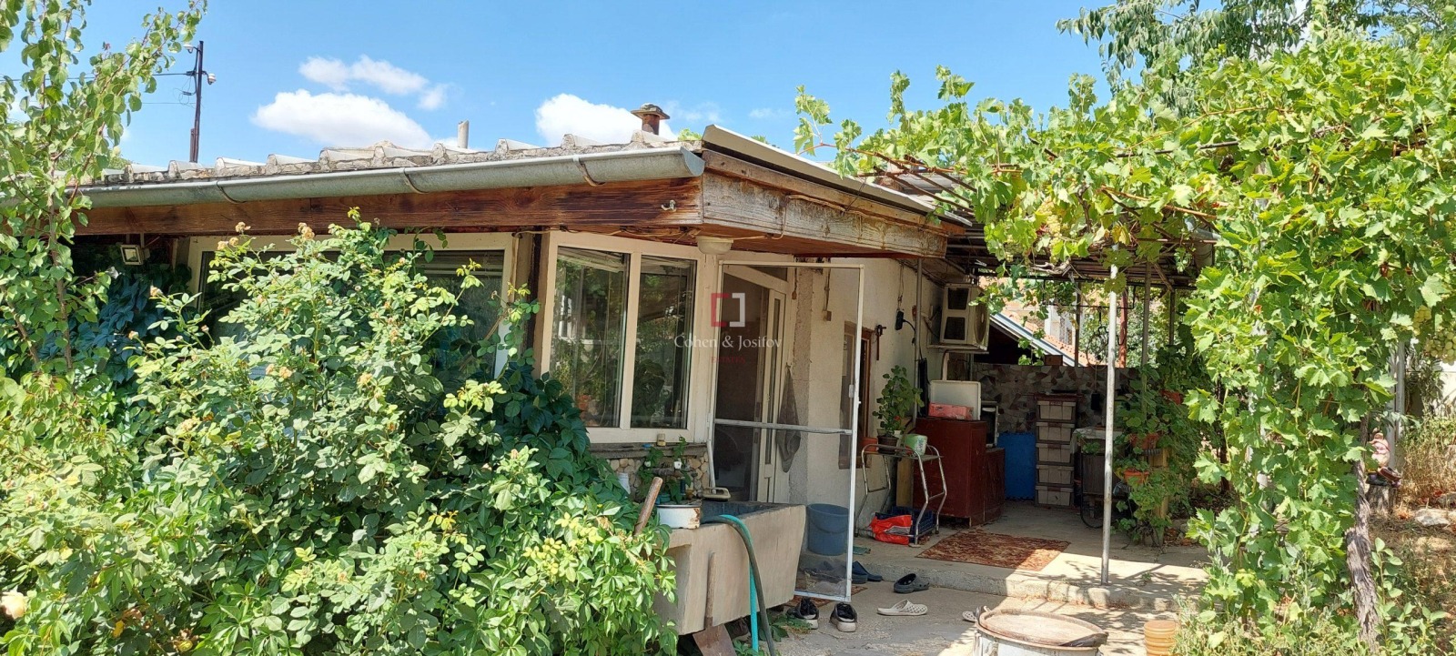 ������� ���� | Imot.bg � ����������� 4