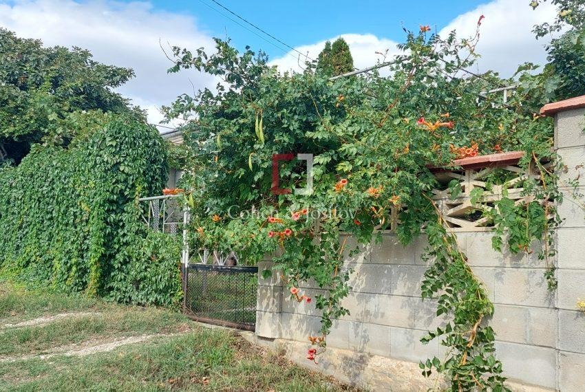 ������� ���� | Imot.bg � ����������� 13