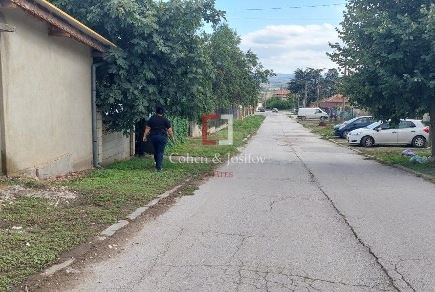 ������� ���� | Imot.bg � ����������� 17