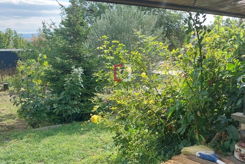 ������� ���� | Imot.bg � ����������� 15