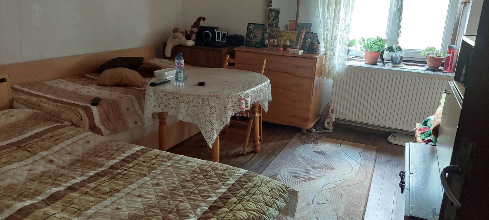 ������� ���� | Imot.bg � ����������� 8