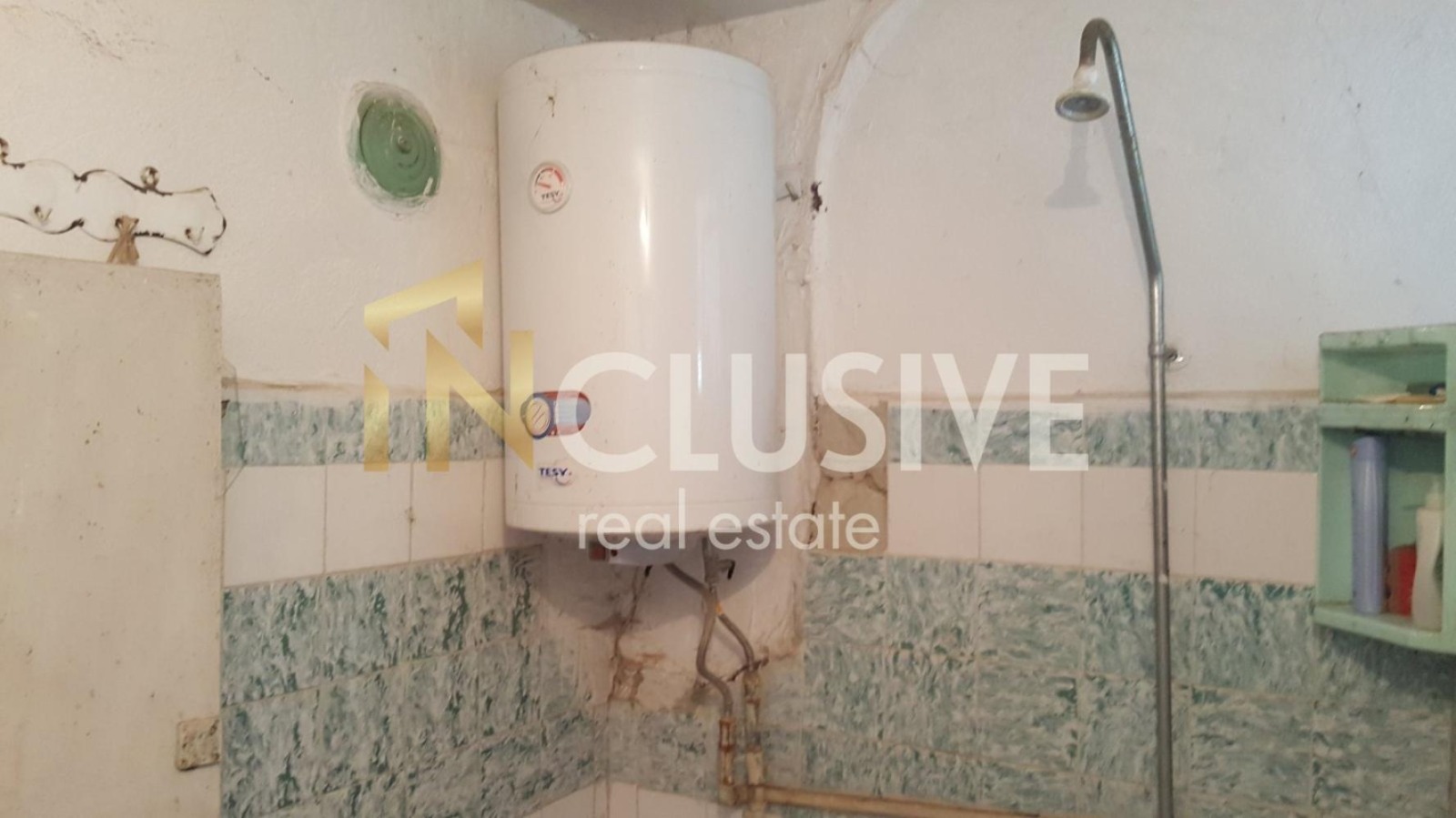 ������� ���� | Imot.bg � ����������� 8