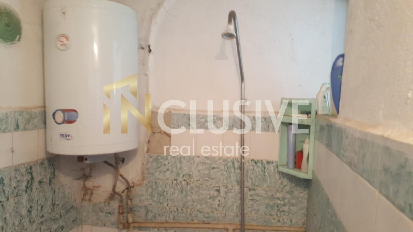 ������� ���� | Imot.bg � ����������� 9