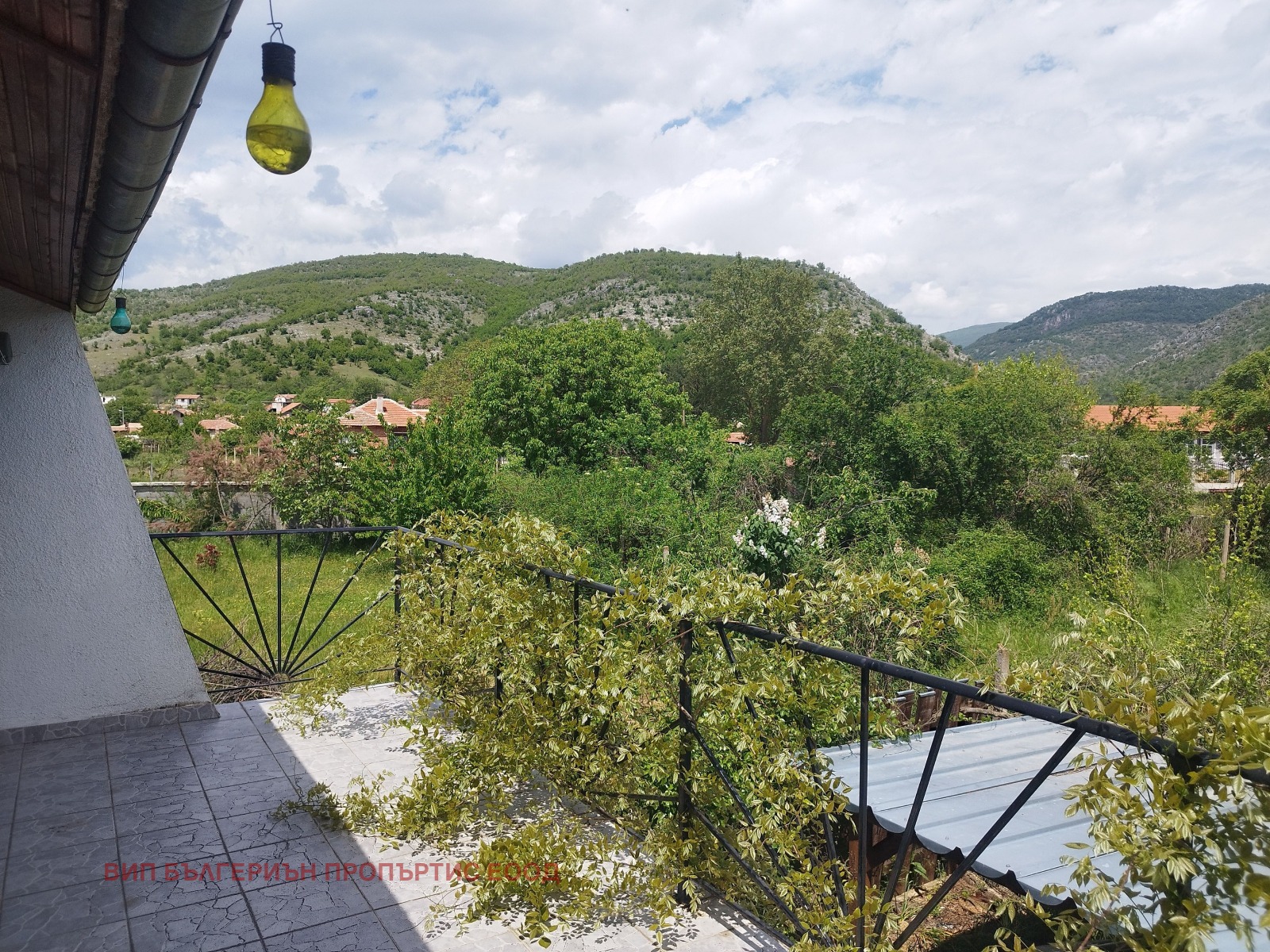 ������� ���� | Imot.bg � ����������� 14