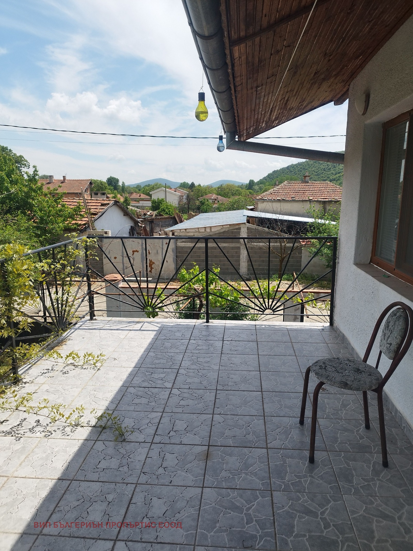 ������� ���� | Imot.bg � ����������� 16