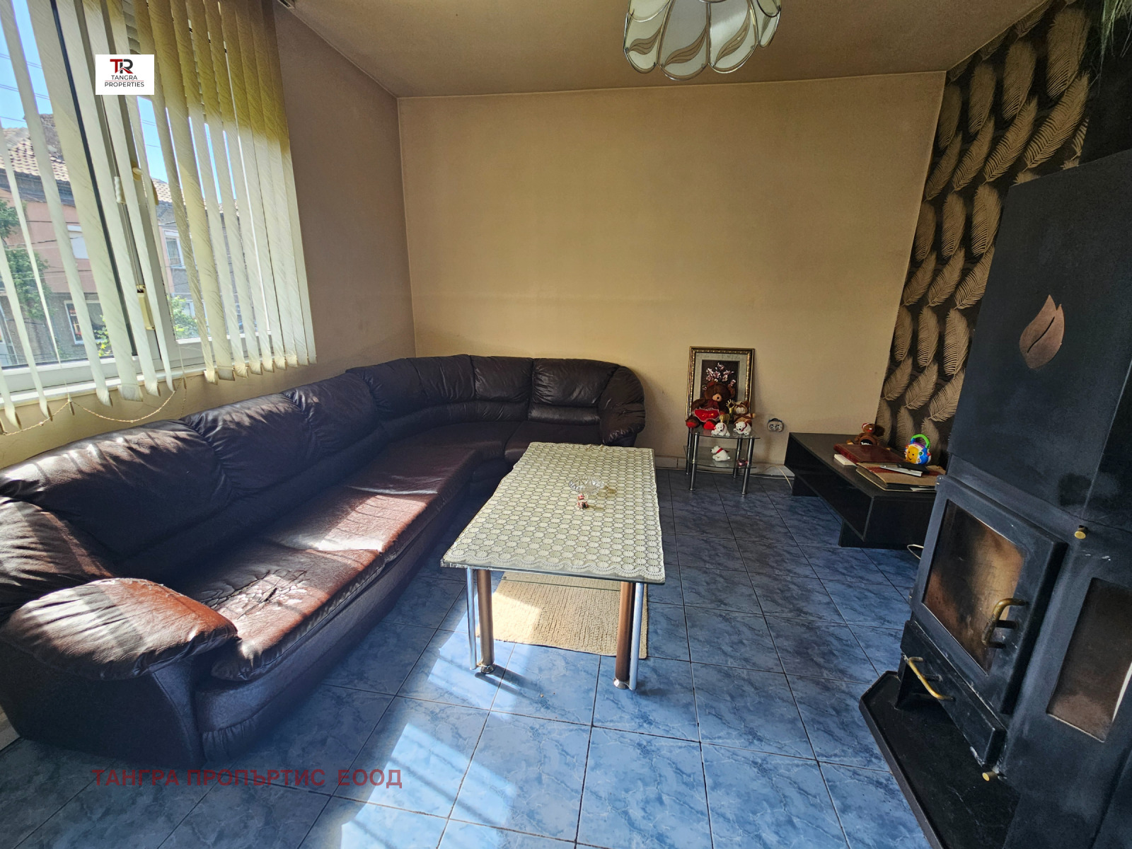 ������� ���� | Imot.bg � ����������� 4